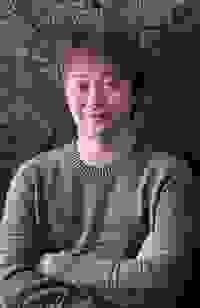 broken image