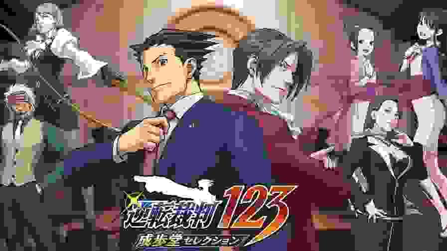 broken image