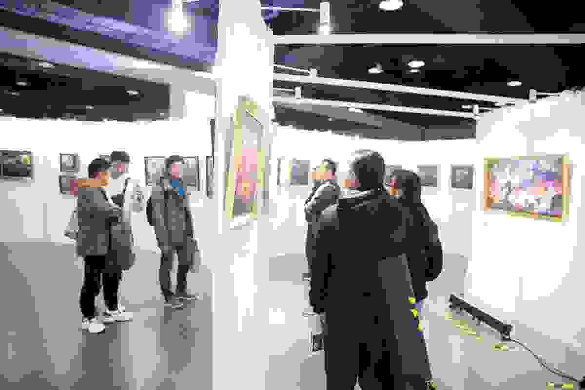 broken image