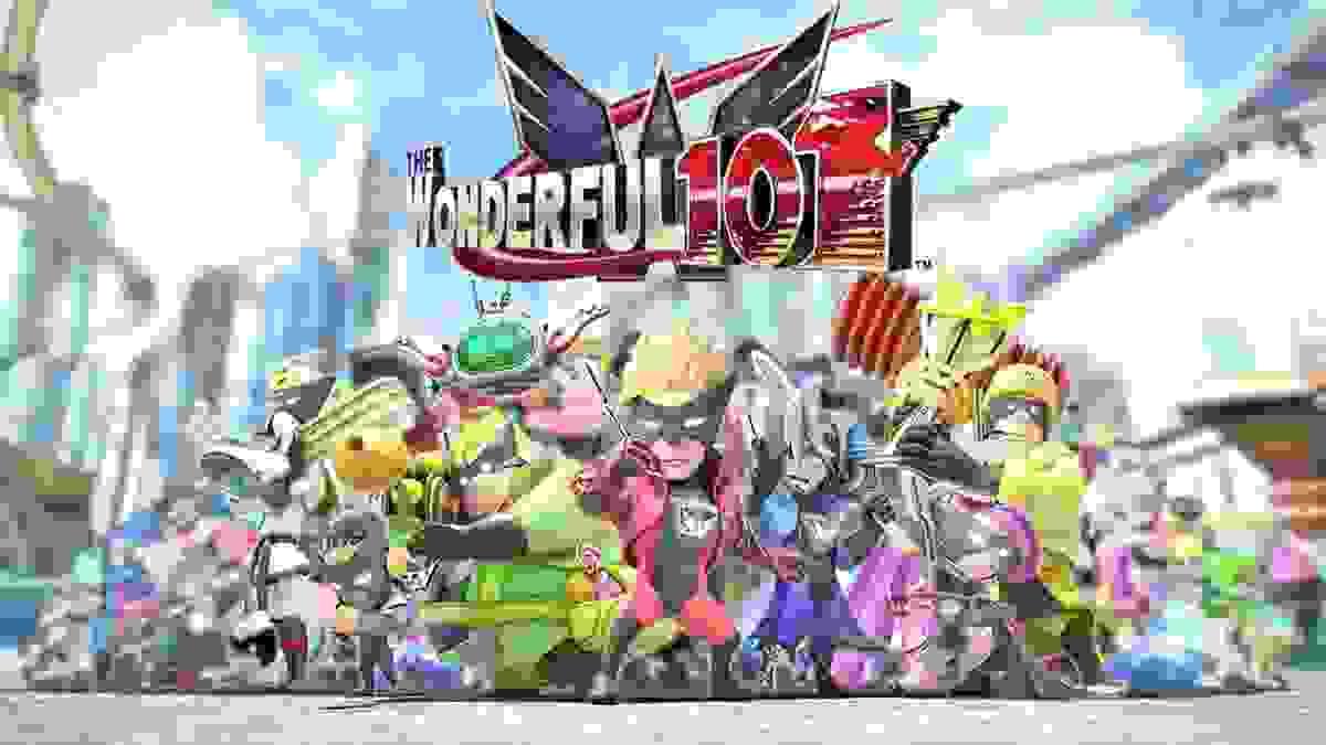 broken image