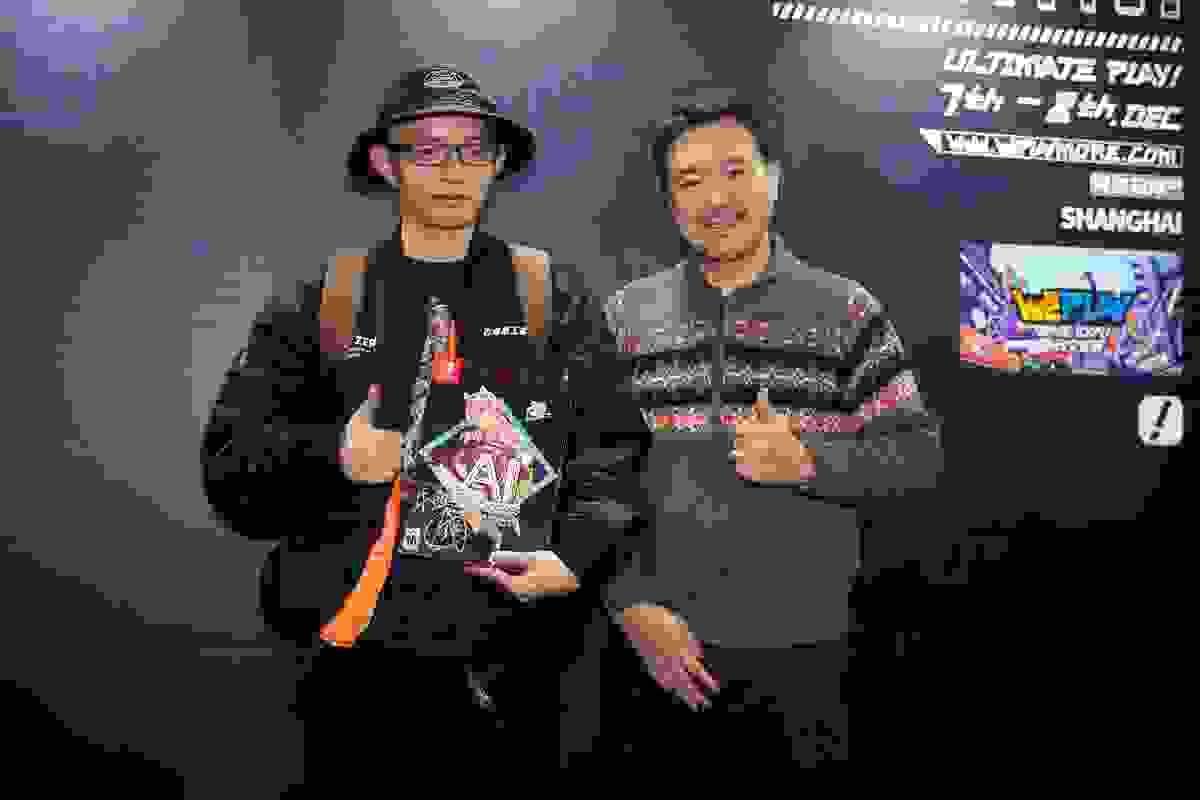 broken image