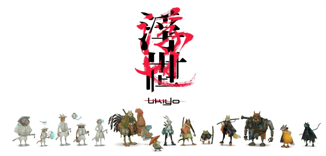 图片 图片