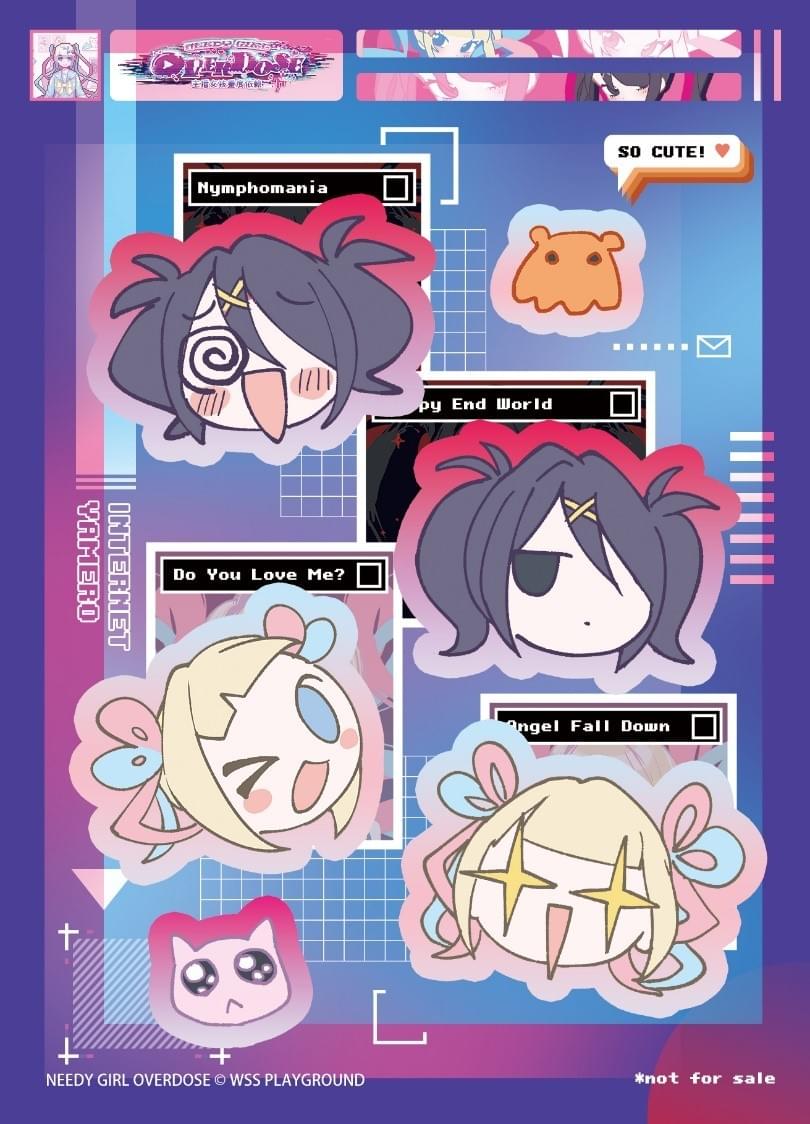 broken image