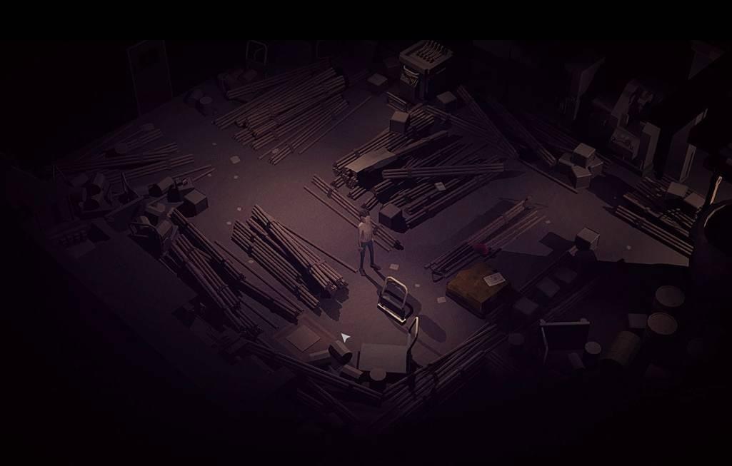 broken image