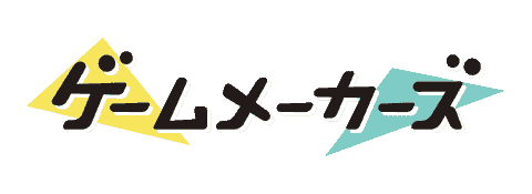 broken image