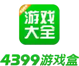 broken image
