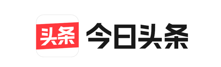 头条游戏 toutiao games